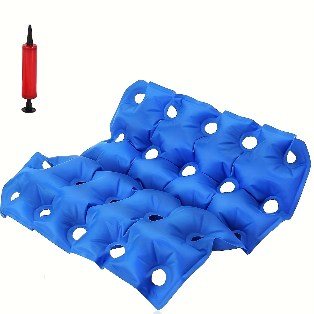 https://img.kwcdn.com/product/inflatable-seat-cushion/d69d2f15w98k18-f6188070/Fancyalgo/VirtualModelMatting/03000d38c94e254db9da1a9cb34ac4bf.jpg?imageView2/2/w/500/q/60/format/webp