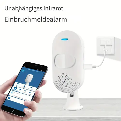 Aqara Smart Sensor - Kostenloser Versand Für Neue Benutzer - Temu Germany