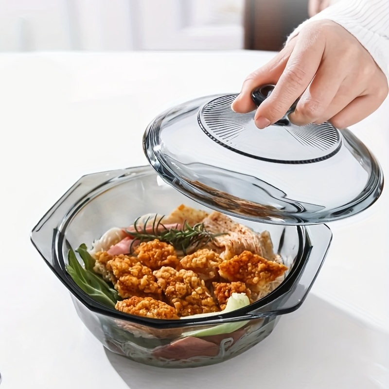 1.5L Chinese medicine pot boiling pot ceramic cool teapot cookware  casserole cuisine pots for cooking