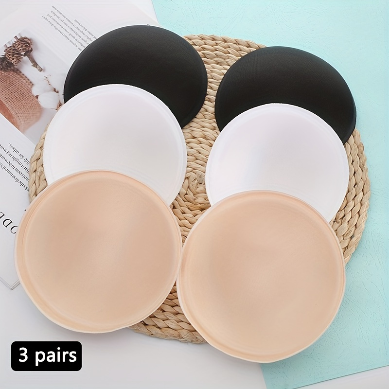 Bra Pads Inserts - Temu Canada