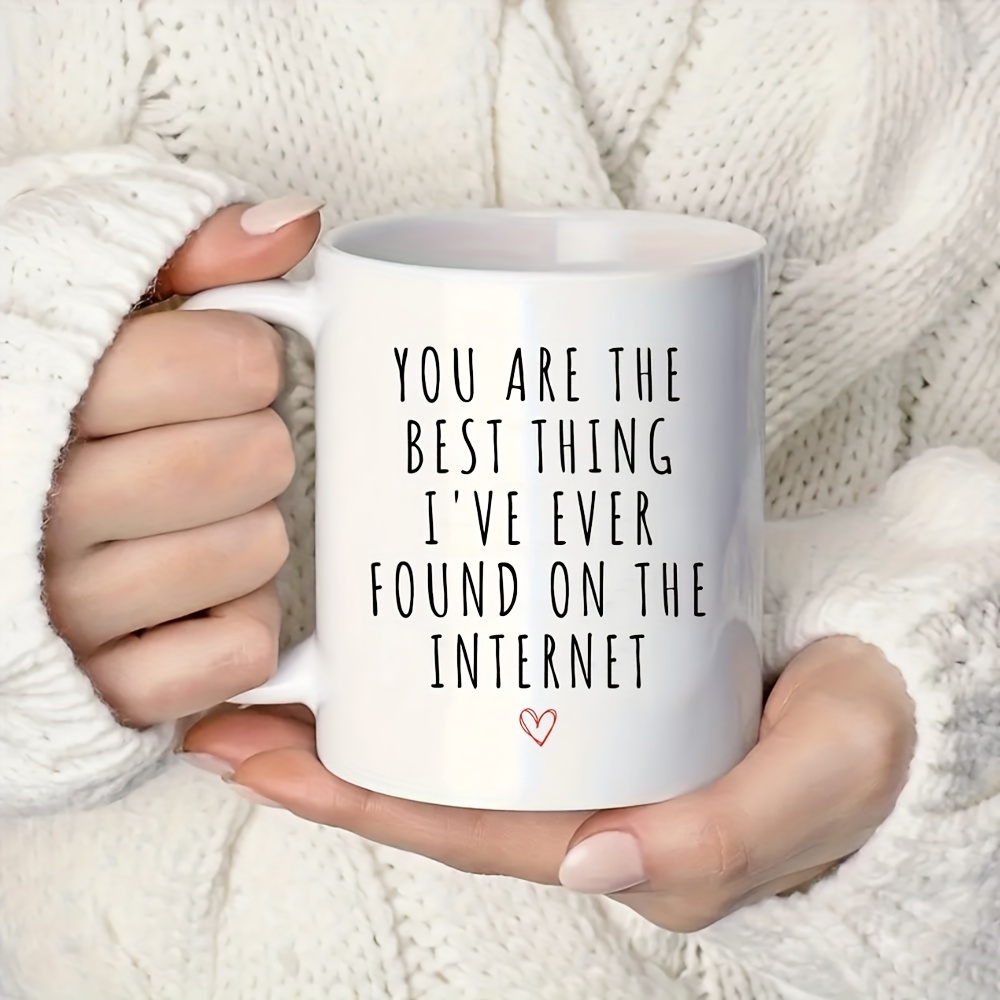 https://img.kwcdn.com/product/inspirational-quotes-ceramic-coffee-mug/d69d2f15w98k18-243480f2/Fancyalgo/VirtualModelMatting/fa40529aeecdc47ce36a4a63e9030454.jpg?imageMogr2/auto-orient%7CimageView2/2/w/800/q/70/format/webp