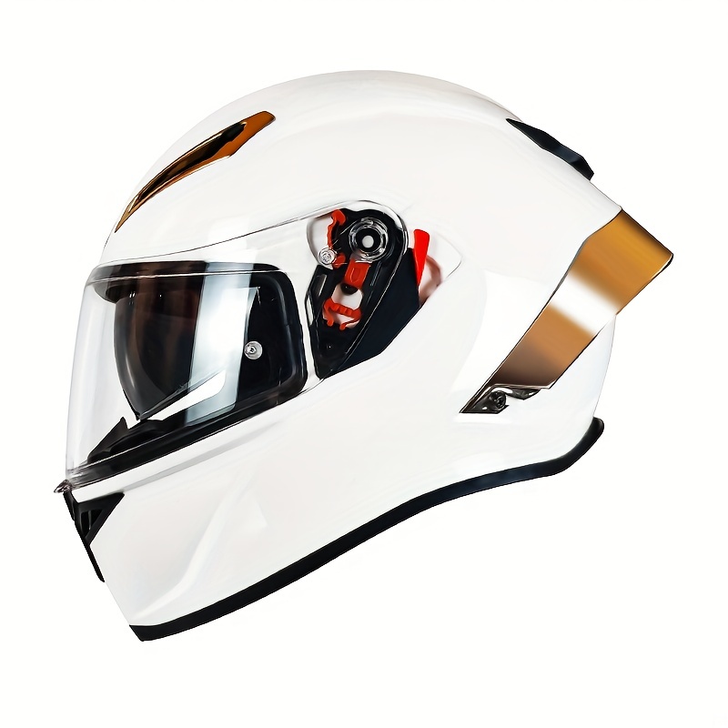 1 Casco Seguridad Patrón Fibra Carbono Casco Construcción - Temu Spain