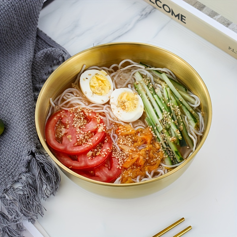 https://img.kwcdn.com/product/instant-noodles-stainless-steel-bowl-dinnerware/d69d2f15w98k18-4d105dd2/Fancyalgo/VirtualModelMatting/5cefe1a44ee6514d9464ca9eddf2ddc8.jpg