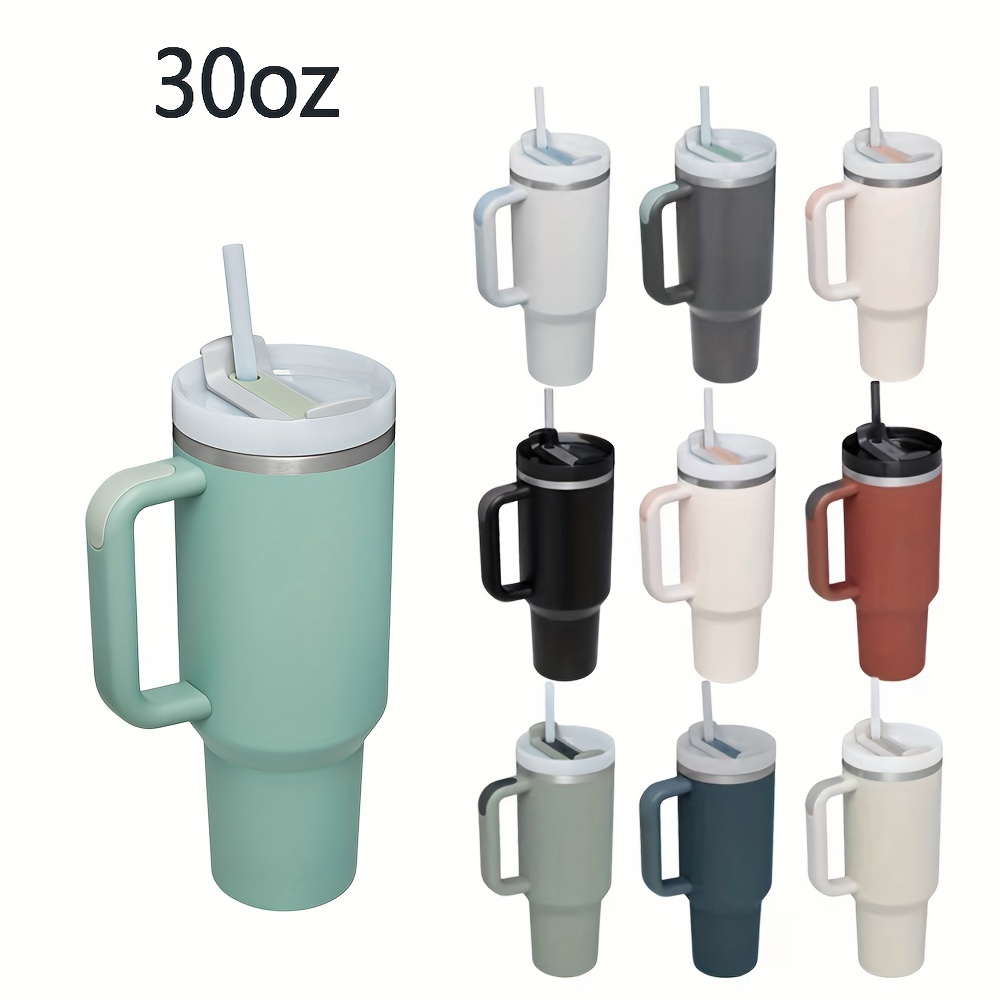 https://img.kwcdn.com/product/insulated-car-cup/d69d2f15w98k18-2c444c6b/Fancyalgo/VirtualModelMatting/8326a76f8b1de0ca46ace6a425ab5060.jpg