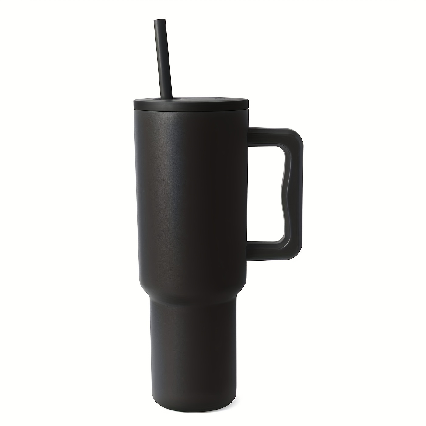 Stanley Kuromi 40oz./30oz./64oz. Tumbler Handle Cover, Tumbler