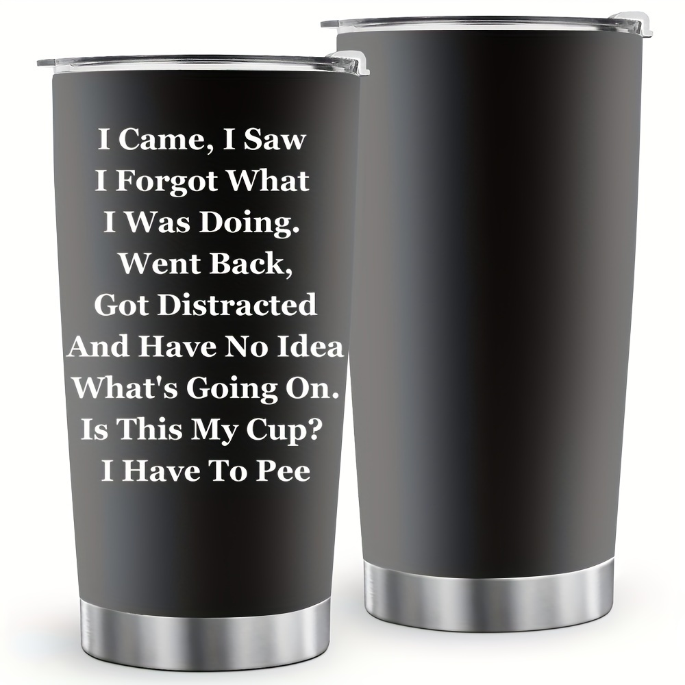 Car Cups - Temu