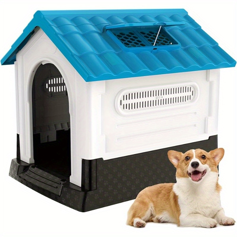 https://img.kwcdn.com/product/insulated-doghouse-puppy-shelter/d69d2f15w98k18-820d8739/open/2023-12-09/1702103843584-8ea18d4634fd4187b14e6d0662c1f1c3-goods.jpeg