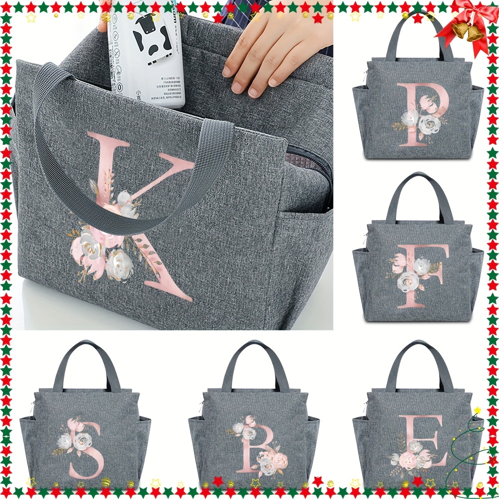 Las mejores ofertas en Bolsas de asas de nylon Louis Vuitton para Mujeres
