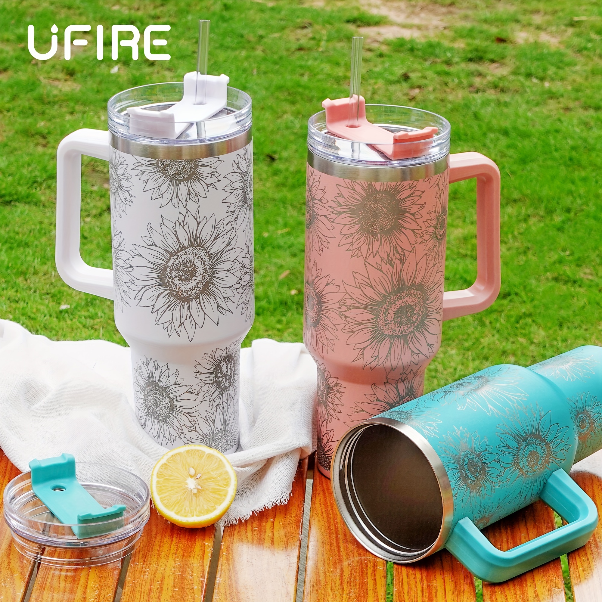 https://img.kwcdn.com/product/insulated-sunflower-print-stainless-steel-mug/d69d2f15w98k18-9079b778/Fancyalgo/VirtualModelMatting/28c8e4fbc753b7829697d3062970d01b.jpg