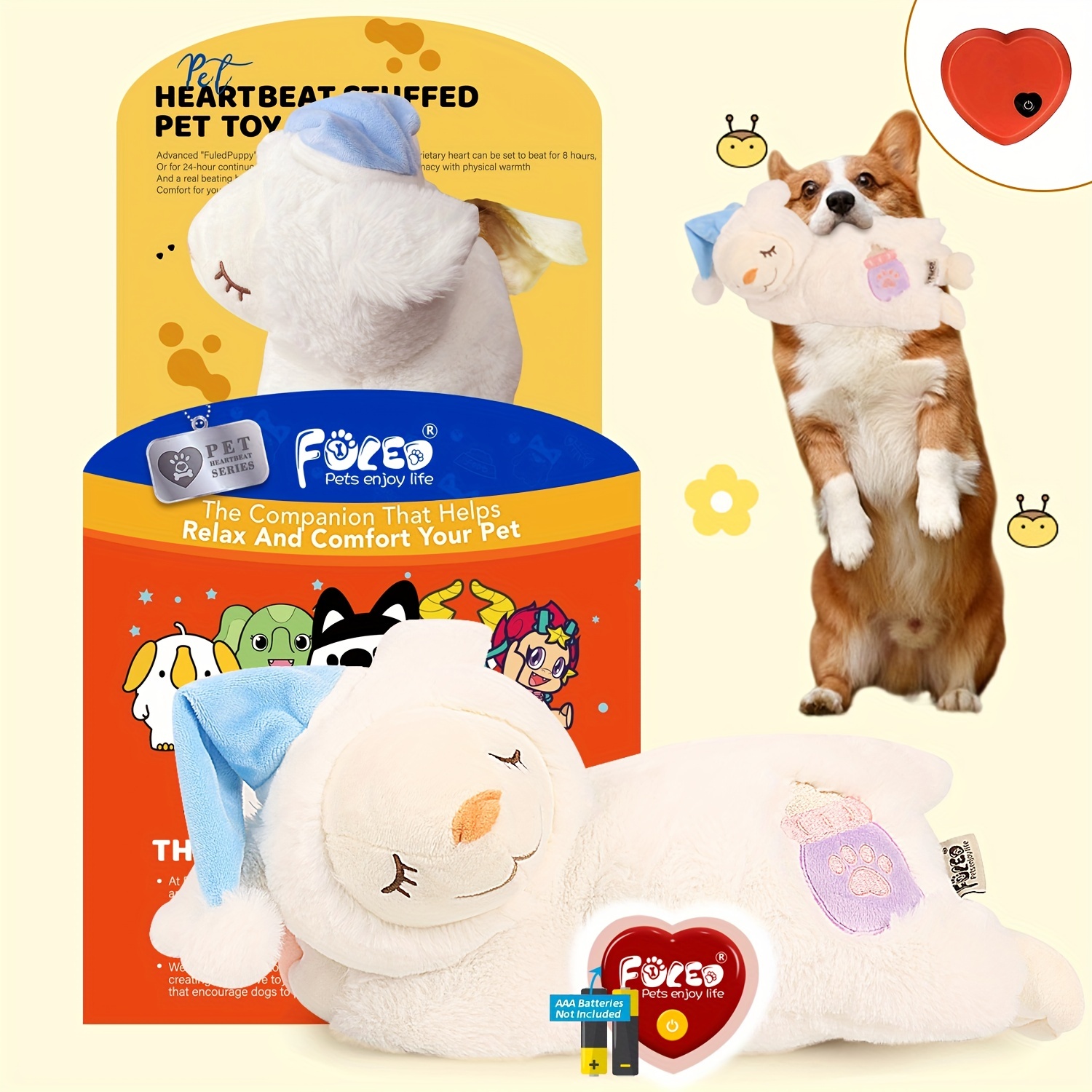 https://img.kwcdn.com/product/interactive-pet-pillow/d69d2f15w98k18-6db5cd23/Fancyalgo/VirtualModelMatting/da29ae2d1667f89f8887a4ac0b280145.jpg?imageView2/2/w/500/q/60/format/webp