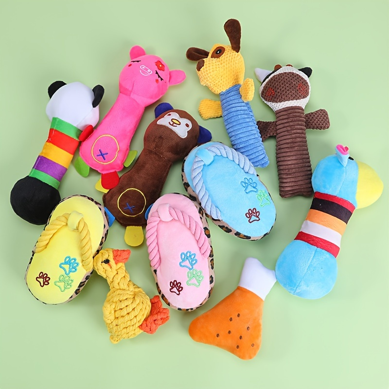 https://img.kwcdn.com/product/interactive-plush-dog-toy/d69d2f15w98k18-77028d62/1ea26cc939/731824ab-1744-446c-9737-9da59d3bca3c_800x800.jpeg.a.jpg