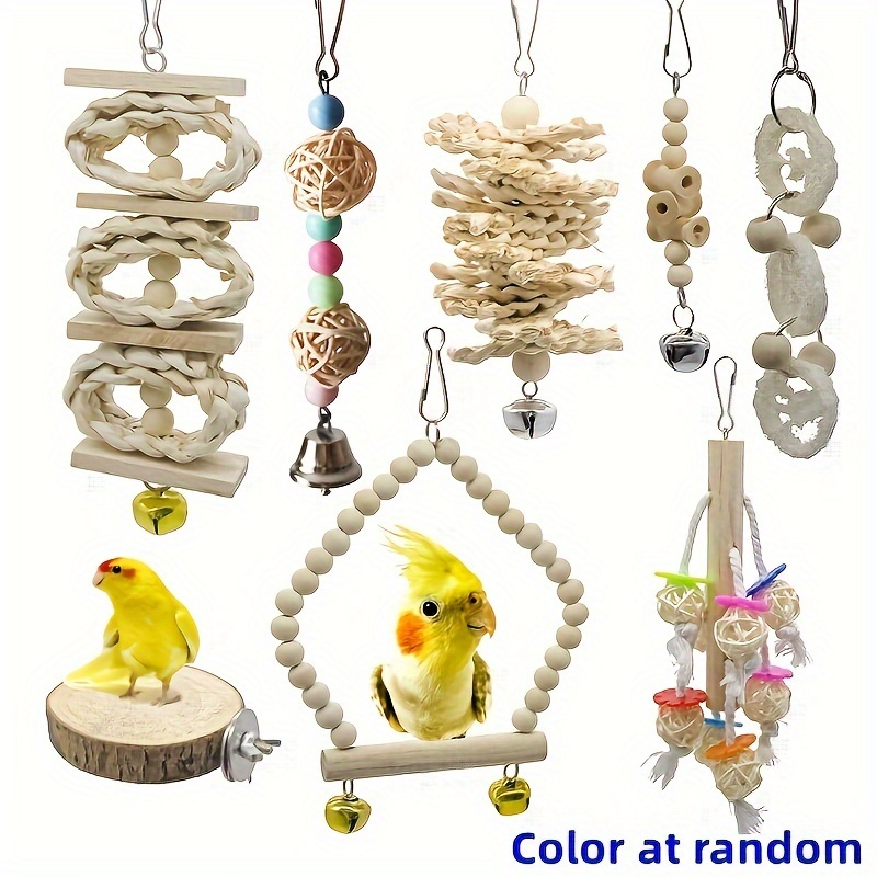 Talking bird shop toy kmart