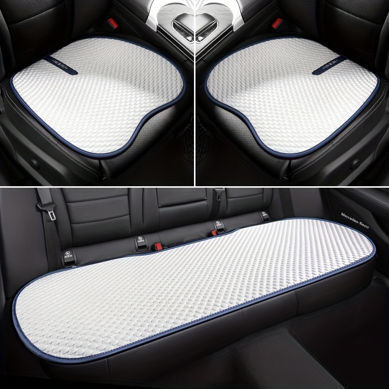 https://img.kwcdn.com/product/interior-accessories/d69d2f15w98k18-04cabc1e/Fancyalgo/VirtualModelMatting/113927dc747941202066d2eea7b6a879.jpg