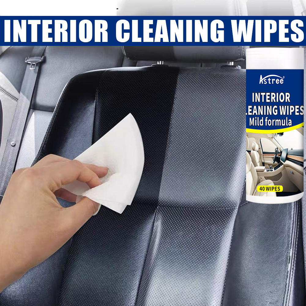 Car Fabric Seat Cleaner - Temu Australia