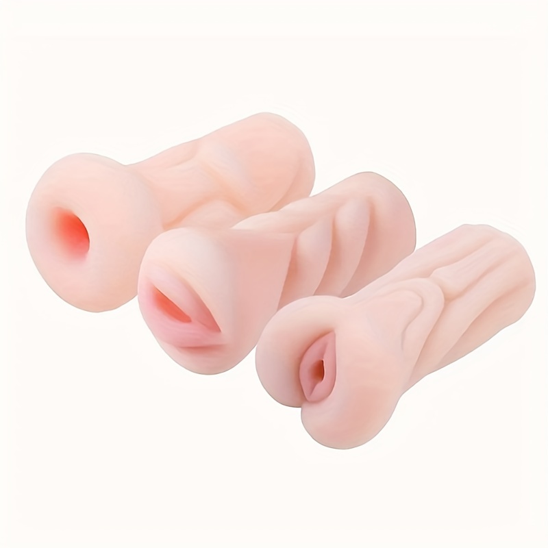 Personal Sex Toy For Men Temu Malaysia