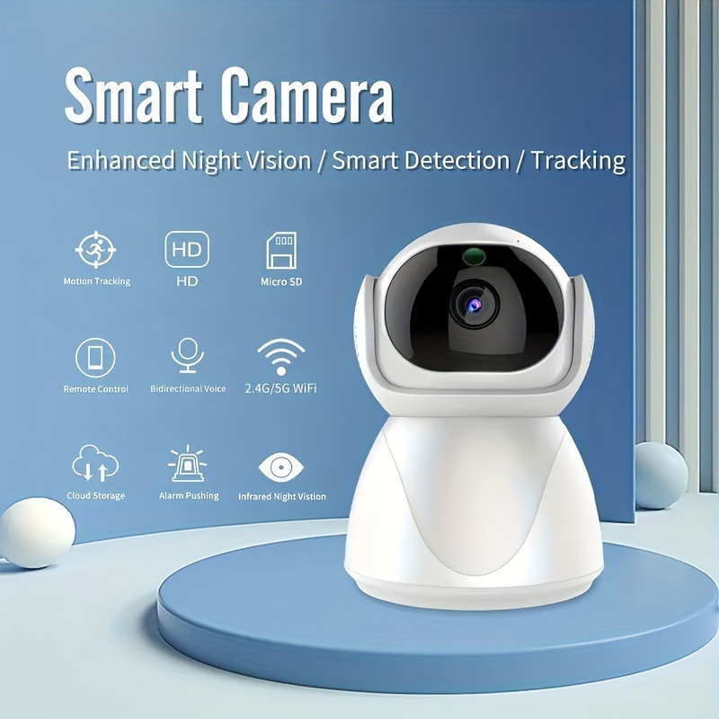 https://img.kwcdn.com/product/ip-camera/d69d2f15w98k18-dc728c0c/open/2023-10-31/1698743310380-540fdf3e2b25431eb1950785de1f51e4-goods.jpeg?imageView2/2/w/500/q/60/format/webp