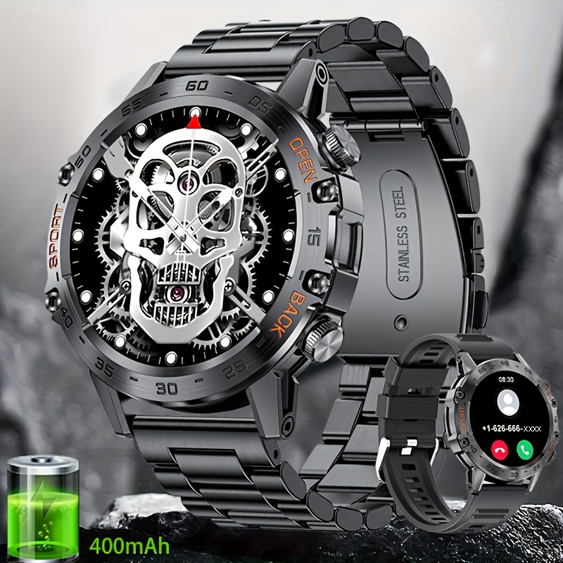 https://img.kwcdn.com/product/ips-screen-smart-watch/d69d2f15w98k18-9d30fcb6/Fancyalgo/VirtualModelMatting/e5c539d744e936a5a4dcab4c51ec6c69.jpg?imageView2/2/w/500/q/60/format/webp