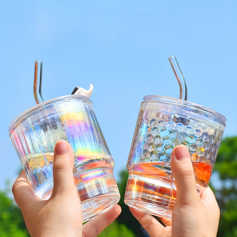 https://img.kwcdn.com/product/iridescent-drinking-glass/d69d2f15w98k18-1e33587e/Fancyalgo/VirtualModelMatting/f28494e7051b7be8bd249f69d99c6a50.jpg