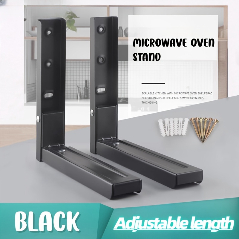 https://img.kwcdn.com/product/iron-alloy-microwave-oven-rack-bracket-wall-mount-bracket/d69d2f15w98k18-5e14abe1/Fancyalgo/VirtualModelMatting/d3d3235ae1617fbe868babf66ded3297.jpg?imageView2/2/w/500/q/60/format/webp