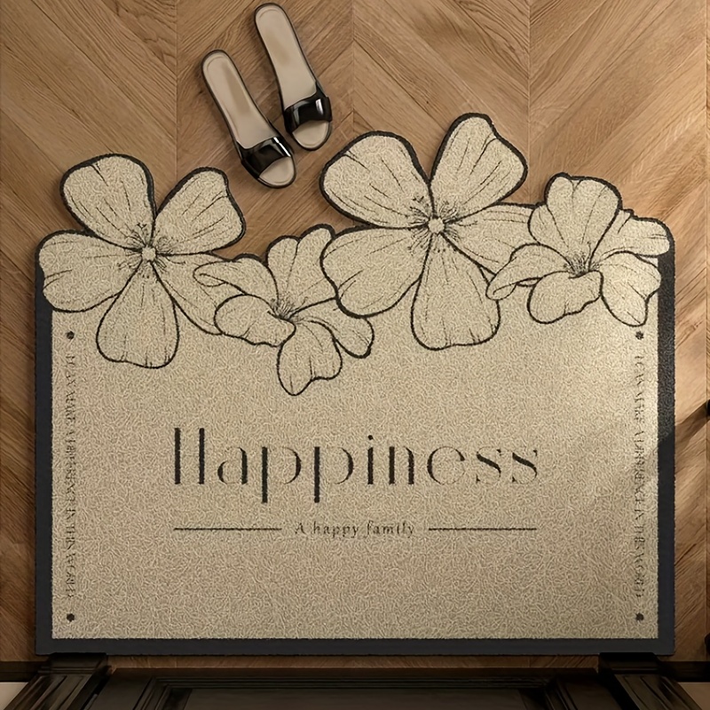 https://img.kwcdn.com/product/irregular-floral-doormat/d69d2f15w98k18-e9833a81/Fancyalgo/VirtualModelMatting/1c2f31f4e6521745c2e25066949f5567.jpg