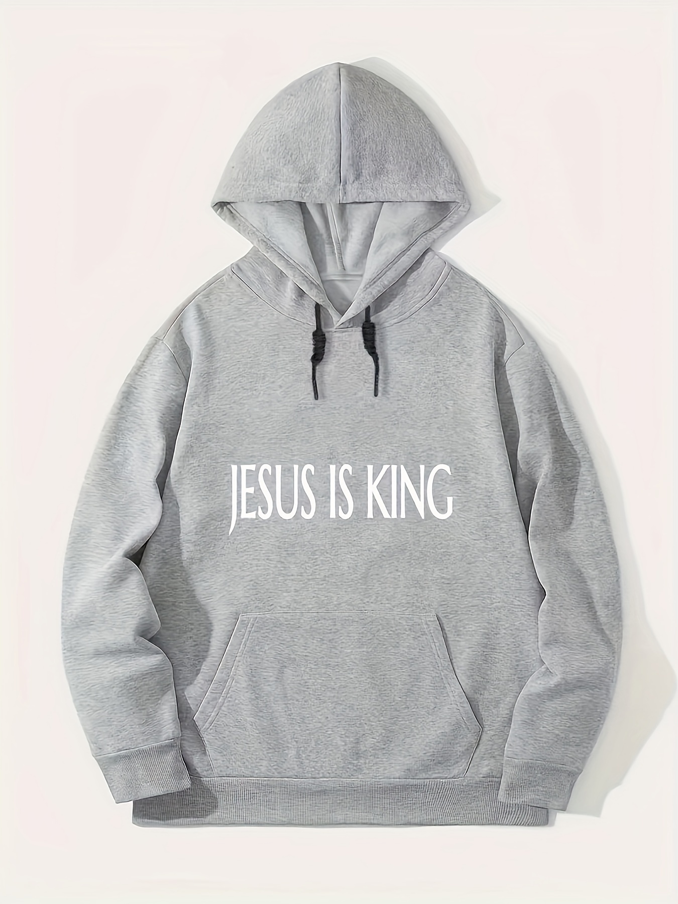 King von revenge hoodie hot sale