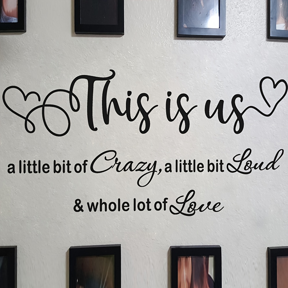 This magnetic wall decal is a game changer. #homeschoolmama #walldecal