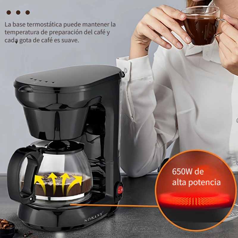 https://img.kwcdn.com/product/italian-style-semi-automatic-drip-coffee-machine/d69d2f15w98k18-8804c060/1e65f7022e/00f871ec-127a-4613-891f-966ab1c6b50c_800x800.jpeg?imageView2/2/w/500/q/60/format/webp