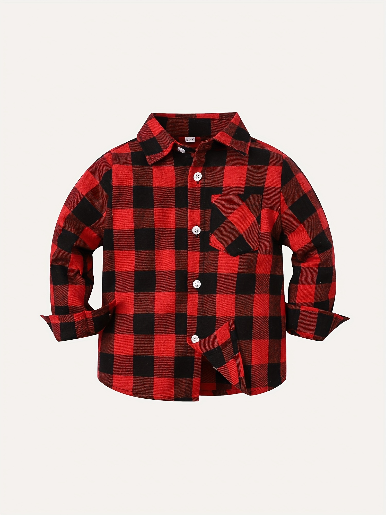 Children's flannel sale shirts australia