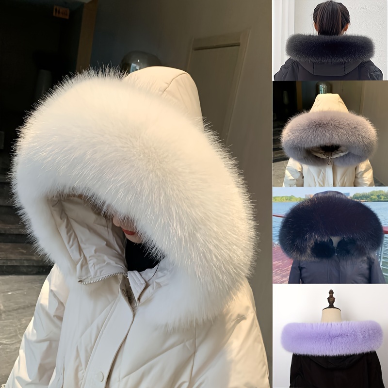 New Mink Coat for Men Whole Mink Men Imitation Fur Cross Mink Hooded Mink  Fur Mink Overcoat Winter - AliExpress