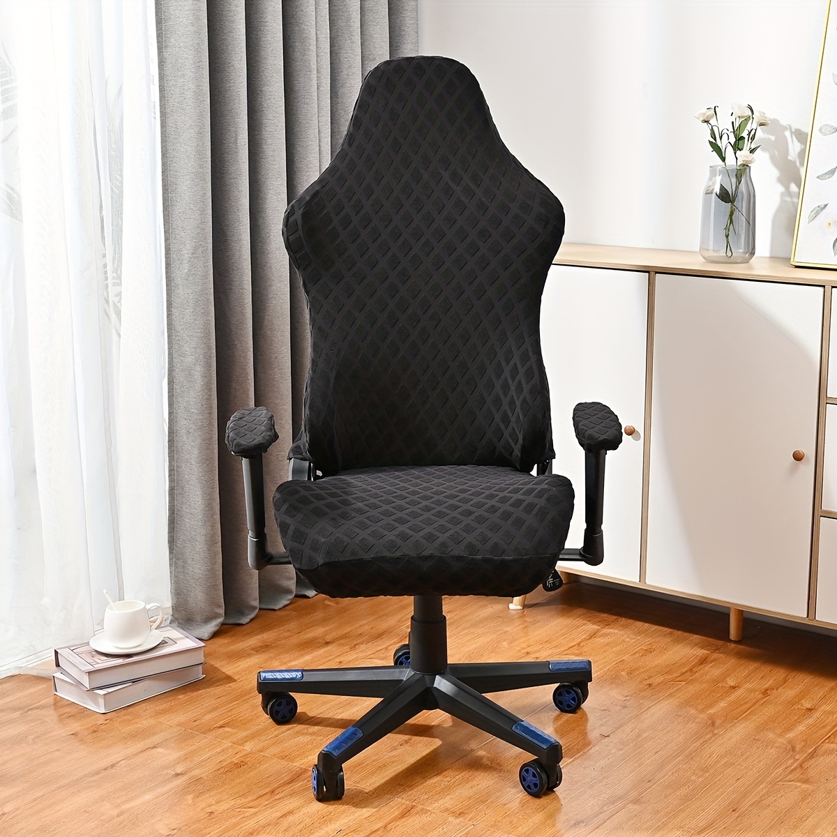 https://img.kwcdn.com/product/jacquard-rhombus-elastic-chair-cover/d69d2f15w98k18-96a4e516/Fancyalgo/VirtualModelMatting/32634891dc9685ced7b22e94b7faf90b.jpg