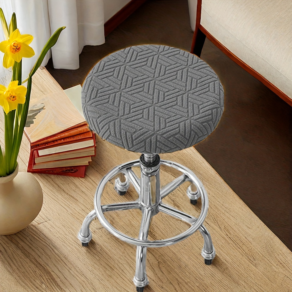 https://img.kwcdn.com/product/jacquard-solid-color-elastic-round-stool-slipcover/d69d2f15w98k18-663f236c/fancy/94ebdaca-fdda-40e0-8b8e-425033f983ff.jpg