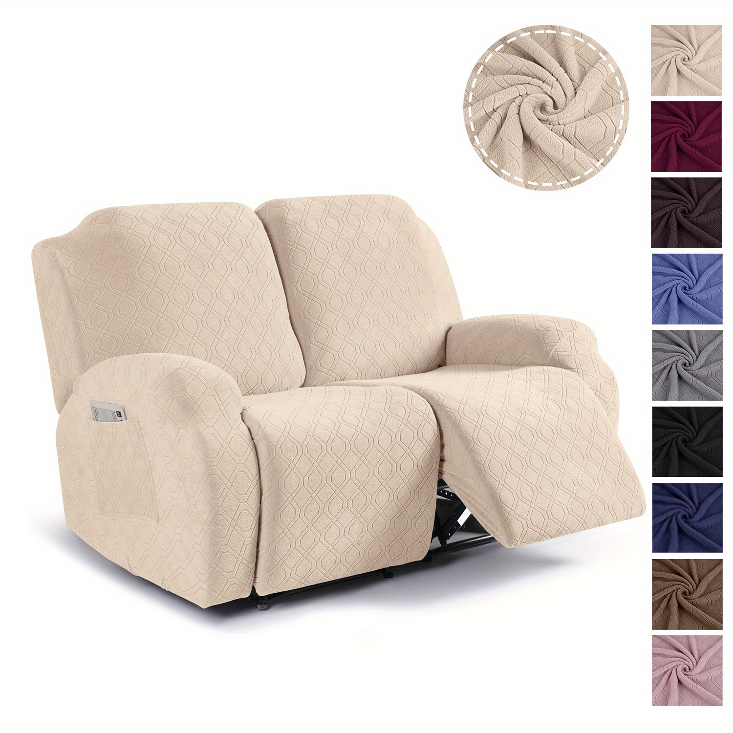 https://img.kwcdn.com/product/jacquard-stretch-velvet-loveseat-recliner-cover/d69d2f15w98k18-c2a2bf9c/open/2023-11-05/1699185538818-781a85fc86eb4fa499a795f3d8e7baf9-goods.jpeg