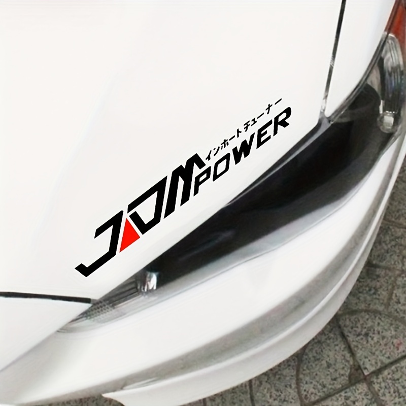 6 pièces/ensemble Anime Hand-me-down secondaire modèle voiture ornements  décoratif poupée Twister voiture tableau de bord décoratif voiture  accessoires - Temu Switzerland