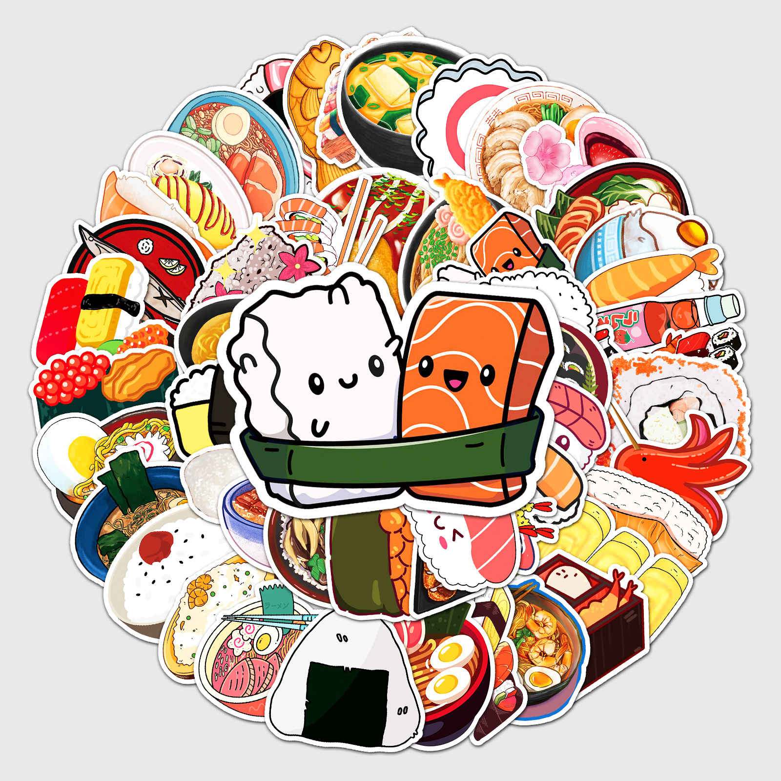 https://img.kwcdn.com/product/japanese-graffiti-stickers/d69d2f15w98k18-14040e1e/open/2023-06-18/1687090648363-3a5acb67837d4f258589f2493ca03206-goods.jpeg?imageMogr2/auto-orient%7CimageView2/2/w/800/q/70/format/webp