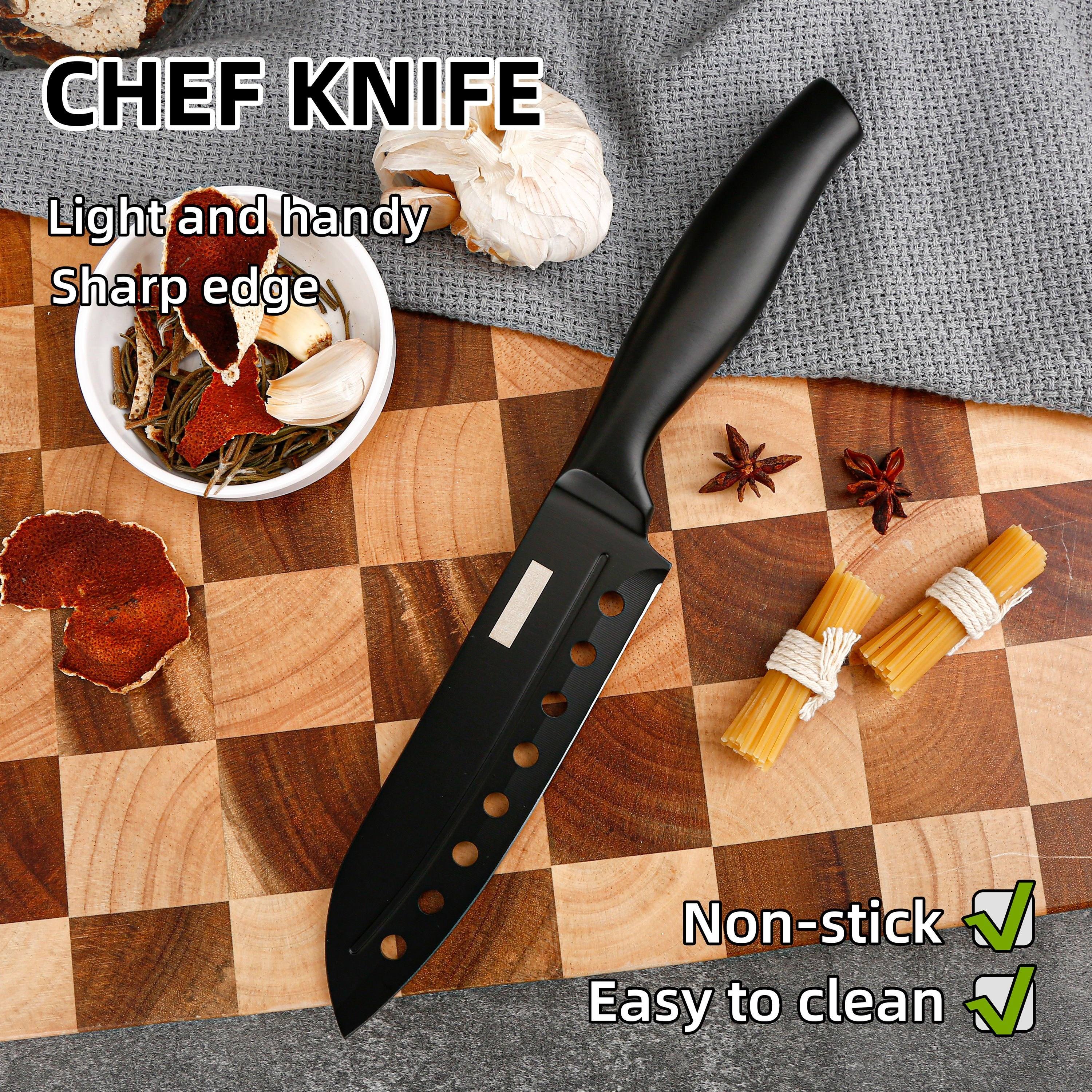 https://img.kwcdn.com/product/japanese-knife-fish-knife/d69d2f15w98k18-6cd59b5b/Fancyalgo/VirtualModelMatting/46ed33ba17e6167e8937ec366f914195.jpg?imageView2/2/w/500/q/60/format/webp