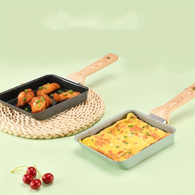 https://img.kwcdn.com/product/japanese-tamagoyaki-pan/d69d2f15w98k18-954a7eec/Fancyalgo/VirtualModelMatting/0de8990ce25474639948563f612bec00.jpg