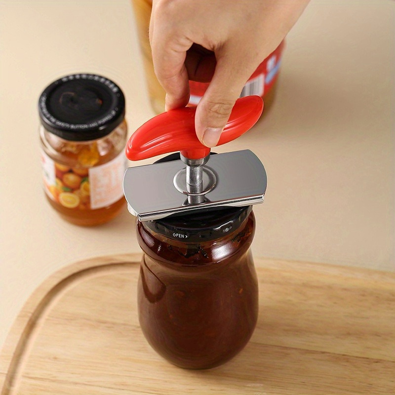 https://img.kwcdn.com/product/jar-opener/d69d2f15w98k18-0fb65f9b/open/2023-12-03/1701603945234-34c4f705ac8d4868a2748b097f4754f3-goods.jpeg