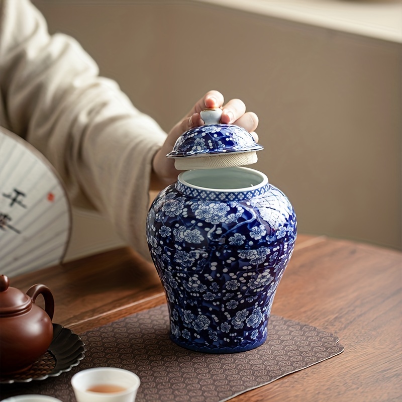 中国の陶磁器鍋 - Temu Japan