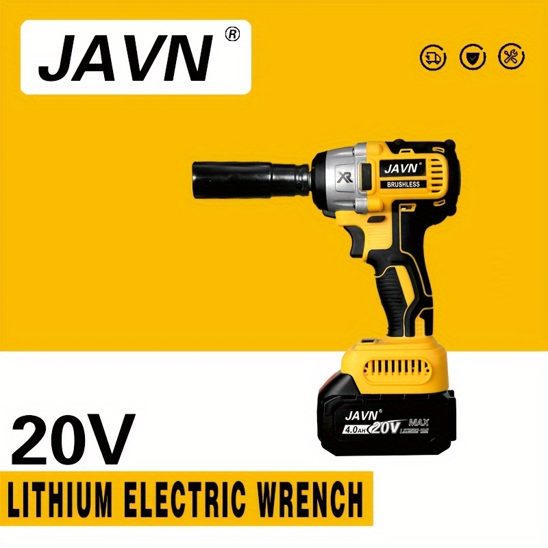 https://img.kwcdn.com/product/javn-320n-m-electric-impact-wrench/d69d2f15w98k18-ad22ec05/Fancyalgo/VirtualModelMatting/a528c05046e06711fe6695604b99299a.jpg