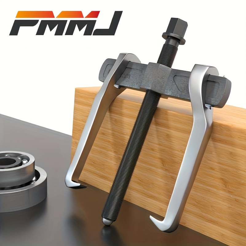 Hub Puller Repco Temu, 41 OFF