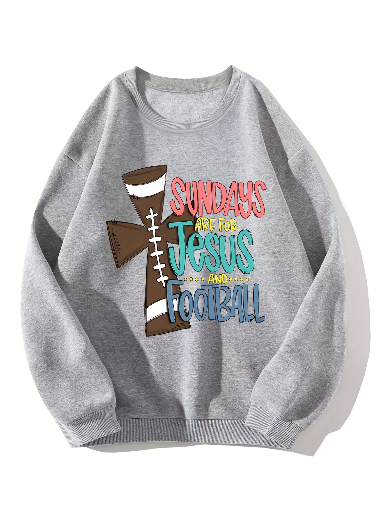 Sundays clothing online sweatshirt