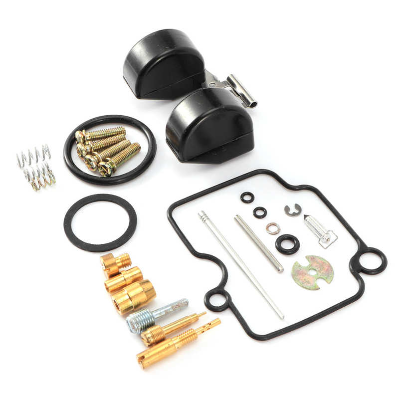 Kit Carburador 15 Mm Accesorios Mini Motocicletas 43cc 47cc - Temu Chile