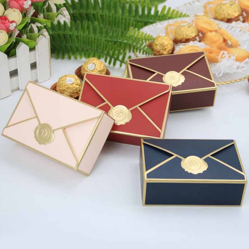 Gift Boxes jewelry Gift Box Set Small Gift Boxes For - Temu