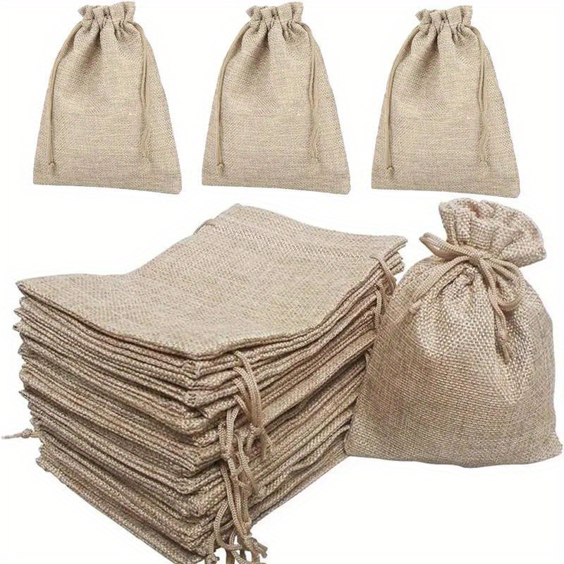 Waitrose hessian bag hot sale