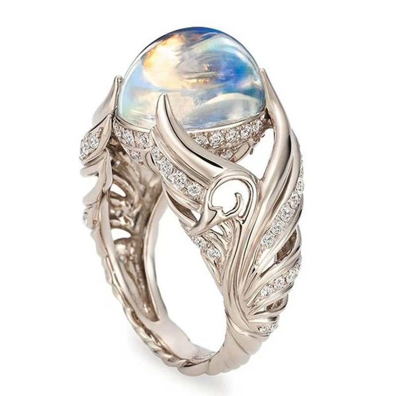 Kay on sale jewelers moonstone