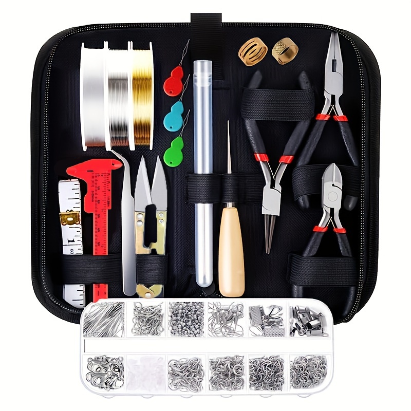 Jewelry Fix Kit