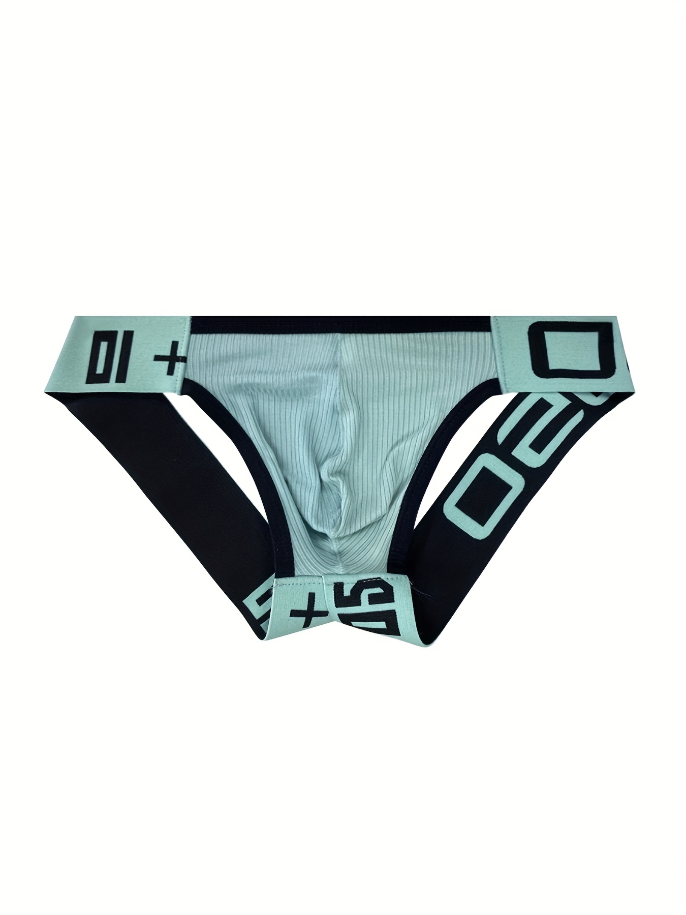 Ropa Interior Jockstrap - Temu