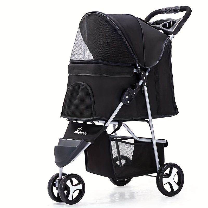 Kitten stroller hot sale