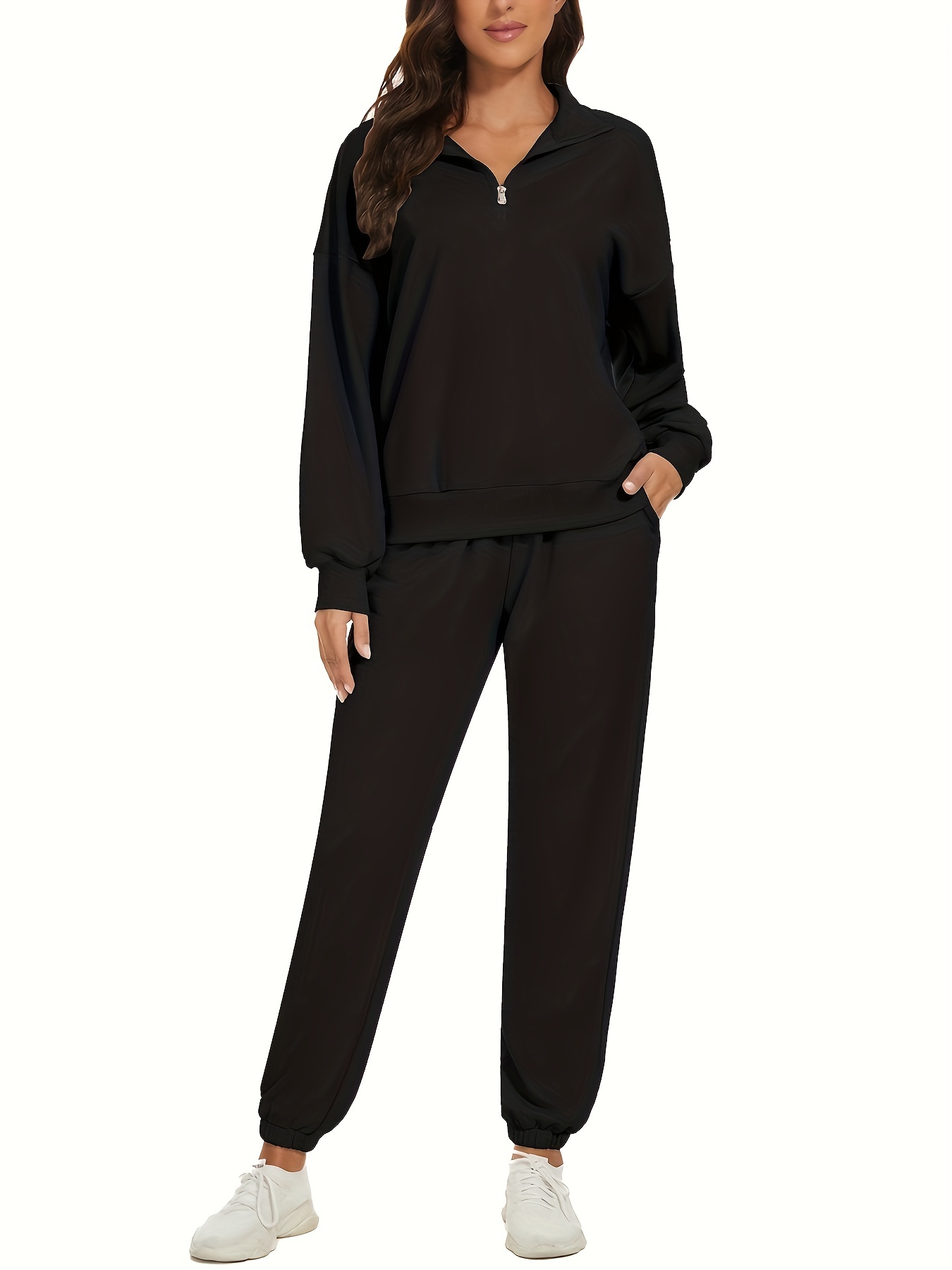 Redbat tracksuits sales for ladies