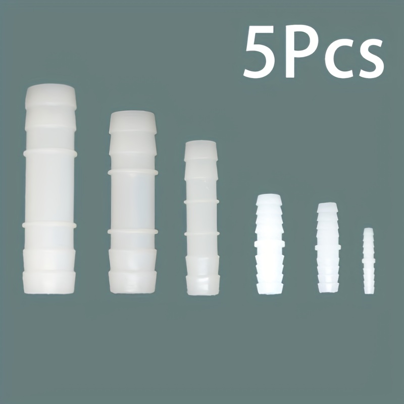 Silicone Elbow Variable Diameter Silicone Joint Hard Tube - Temu